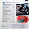 Science Reporter (Sept 2018)