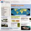 Science  Reporter (June 2013)