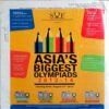 Science  Reporter (June 2013)