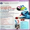 Science  Reporter (Nov 2015)