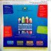 Science  Reporter (Nov 2015)