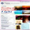 Science  Reporter (May 2015)