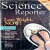 Science  Reporter (Aug 2006)
