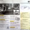 Science  Reporter (Aug 2006)