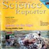 Science  Reporter (Nov 2006)
