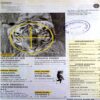 Science  Reporter (Nov 2006)