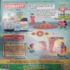 Champak ( August 2nd 2021 ) (Big)