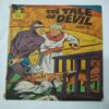 The Tale Of Devil . ( Part - 02 ) .