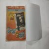 Crookbond Ki Yamlock Yatra . [ Front Cover Reprint ] .( Small ) .l