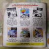 SUPAR COP Manu (TOTAL PAGE NO-61)