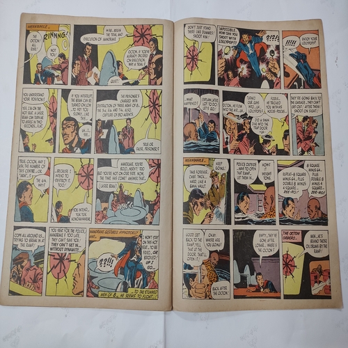The Tale Of Devil . ( Part - 02 ) .