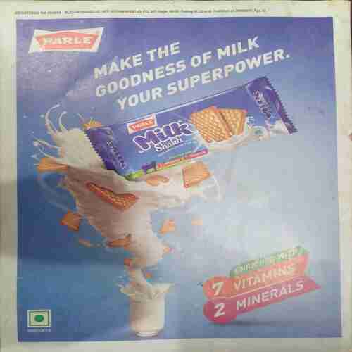 Champak ( october 1st 2021 ) (Big)