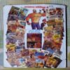 PRAN'S CHACHA CHAUDHARY-9