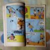 PRAN'S CHACHA CHAUDHARY-9