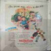 Kadambini ( Feb 1993 )
