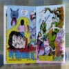 FRENDI-2 (TOTAL PAGE NO-30)