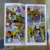 FRENDI-2 (TOTAL PAGE NO-30)