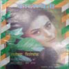 Kadambini ( August 1997)