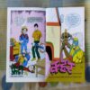 FRENDI-3 (TOTAL PAGE NO-30)