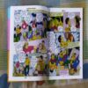 FRENDI-3 (TOTAL PAGE NO-30)