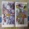 SHAHTAN MUN (TOTAL PAGE NO-30)