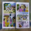 BANKELAL AUR YAKSHKUMAR (TOTAL PAGE NO-32)