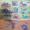 Champak ( January 2nd 2010)