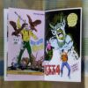 FRENDI-5 (TOTAL PAGE NO-31)