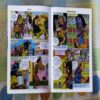 FRENDI-5 (TOTAL PAGE NO-31)