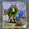 FRENDI-4 (TOTAL PAGE NO-29)