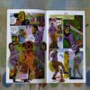 FRENDI-4 (TOTAL PAGE NO-29)