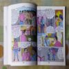 HAWALDAR BAHADUR AUR JALAJEEVADA (TOTAL PAGE NO-64)
