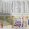 Champak ( March 2nd 2008)