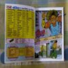 FRENDI-4 (TOTAL PAGE NO-29)