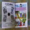BANKELAL AUR YAKSHKUMAR (TOTAL PAGE NO-32)