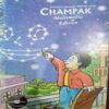 Champak (  February 2nd 2008)