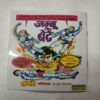 Jambu Ka Bhoot . ( Ved Prakash Sharma ) .