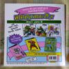 OCTOPUS INSPECTOR STEEL (TOTAL PAGE NO-30)