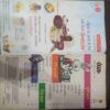Champak ( November 1st 2012 ) (Big)