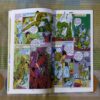 OCTOPUS INSPECTOR STEEL (TOTAL PAGE NO-30)