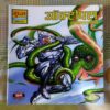 OCTOPUS INSPECTOR STEEL (TOTAL PAGE NO-30)