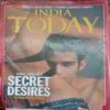 India Today (November 13, 2006)