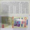 Champak (January 1st 2007 )