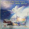 Champak (January 1st 2007 )
