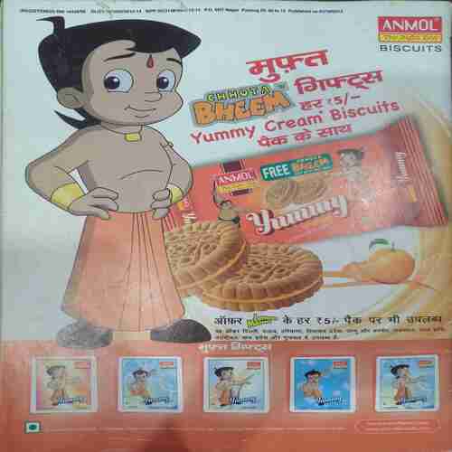 Champak ( October 2nd 2013 ) (Big)
