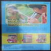 Champak (January 2nd 2015 ) (Big)