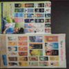Nandan ( Feb 2015 ) ( Front Cover little  Cut At Upper Side )