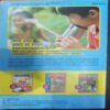Champak ( November 2nd 2014 ) (Big)