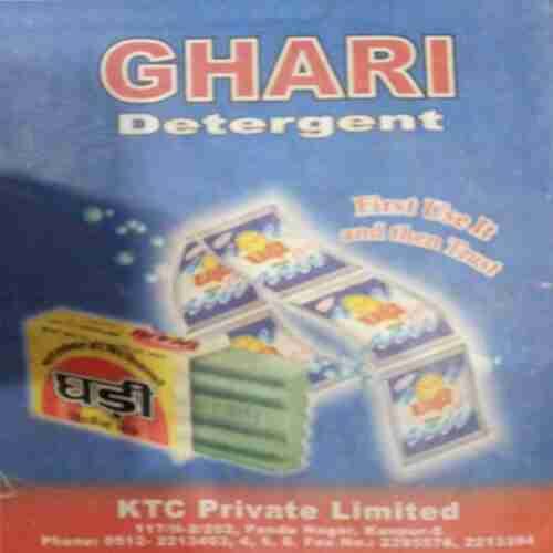 Champak ( March 2nd 2004)
