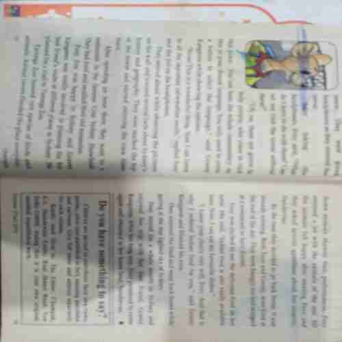 Champak ( October 1st 2010 )